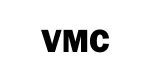 VMC