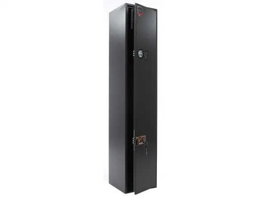 Сейф оружейный AIKO Беркут 150 EL