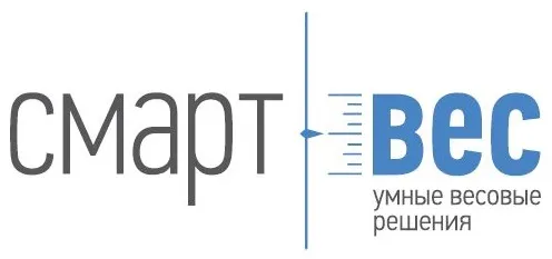 СмартВес