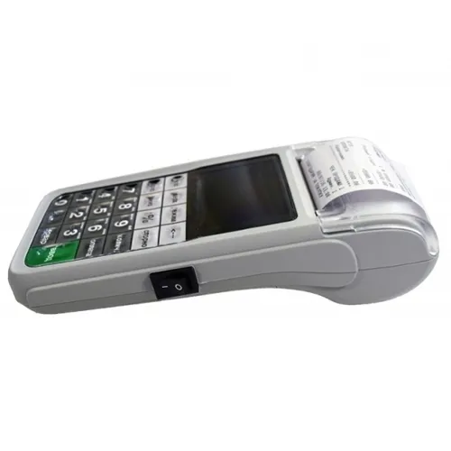 кассовый аппарат пионер-114ф (wi-fi) фн36