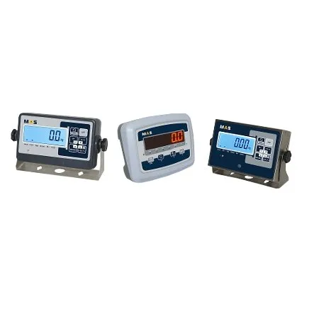весы платформенные promas pm4p-2.0 1212 без терминала