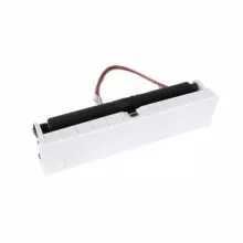 Отделитель этикетки для DT4x и DT4c