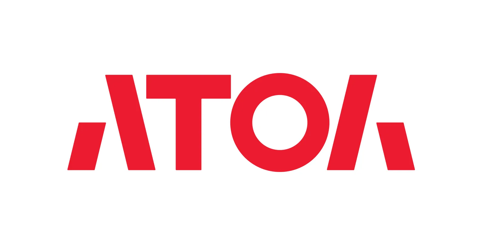 Атол