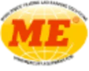 Mertech (M-ER) Mertech (M-ER)