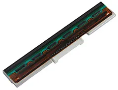 Печатающая головка для принтера Godex BZB-2, EZ-2, EZ-2P (203 dpi)