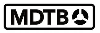 MDTB