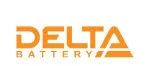 DELTA