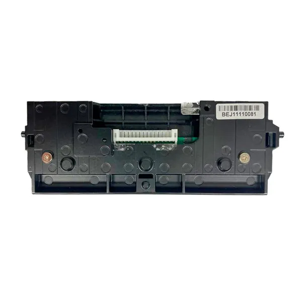 печатающая головка для принтера tsc ml340 (p) (300dpi) (98-0800022-01lf)