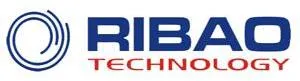 Ribao