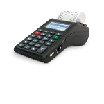 Кассовый аппарат АТОЛ 91Ф. Черный. c ФН-М 36 мес. Ethernet. 2G. Bluetooth. Wi-Fi. 5.0 (55238)