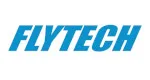 Flytech