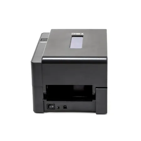 принтер этикеток tsc te200 (термо-трансфер, usb)