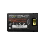 Аккумуляторная батарея для Urovo RT40 (GUN ONLY) 3.85V 5200mAh (HBLDT47-G)