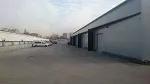 Фотография магазина в Москве Посмотреть фото магазина в Москве