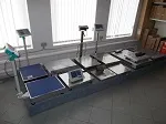 Фотография магазина в Ростове Посмотреть фото магазина в Ростове