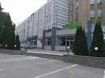 Фотография магазина в Самаре Посмотреть фото магазина в Самаре