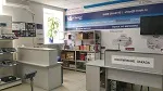 Фотография магазина в Волгограде Посмотреть фото магазина в Волгограде