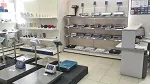 Фотография магазина в Волгограде Посмотреть фото магазина в Волгограде