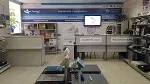 Фотография магазина в Волгограде Посмотреть фото магазина в Волгограде