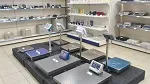 Фотография магазина в Волгограде Посмотреть фото магазина в Волгограде