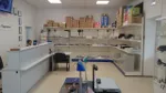 Фотография магазина в Воронеже Посмотреть фото магазина в Воронеже