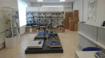 Фотография магазина в Воронеже Посмотреть фото магазина в Воронеже