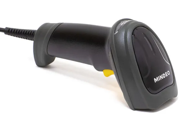 MD6600-HD.jpg