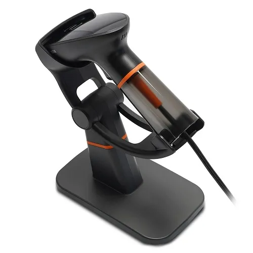 MERTECH SUNMI NS021 (Sense) с подставкой.jpg