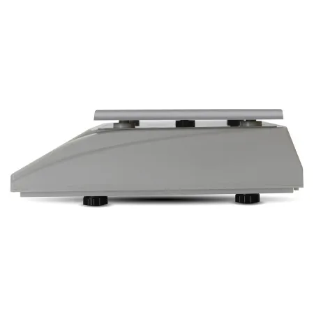 весы порционные m-er 326af-15.2 с rs232