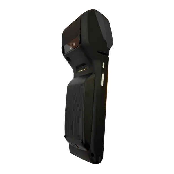 pos терминал mspos-f20-ф без фн (впп)