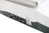 весы лабораторные дэмком dx-6001с (0.1г)