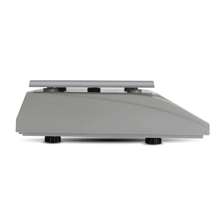 весы порционные m-er 326af-15.2 с rs232