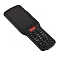  ЗИП для ТСД и планшетов