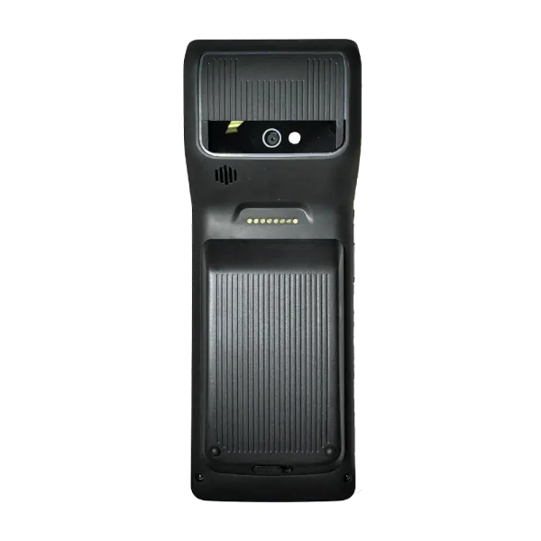 pos терминал mspos-f20-ф без фн (впп)
