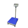 Весы товарные СКЕЙЛ СКЕ-300-4560RS -3
