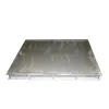 элефант весы врезные 4-3000кг(1500х1500х120)