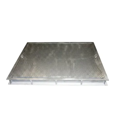 элефант весы врезные 4-3000кг(1500х1500х120)