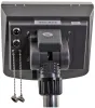весы товарные cas bw-15db
