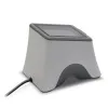 сканер штрих-кода mertech paybox 181 usb