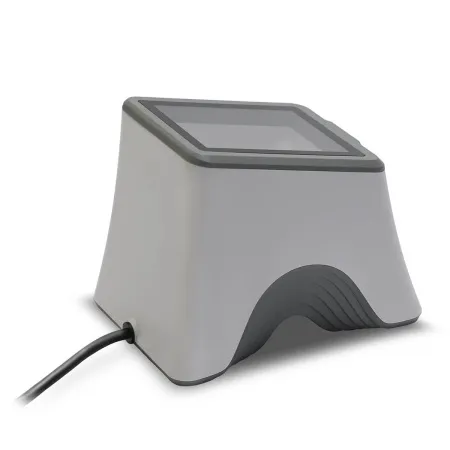 сканер штрих-кода mertech paybox 181 usb