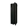 аккумуляторная батарея для urovo rt40 (gun only) 3.85v 5200mah (hbldt47-g)