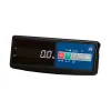 весы платформенные масса-к 4d-pm-12/10-1000_a