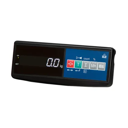 весы платформенные масса-к 4d-pm-12/10-1000_a
