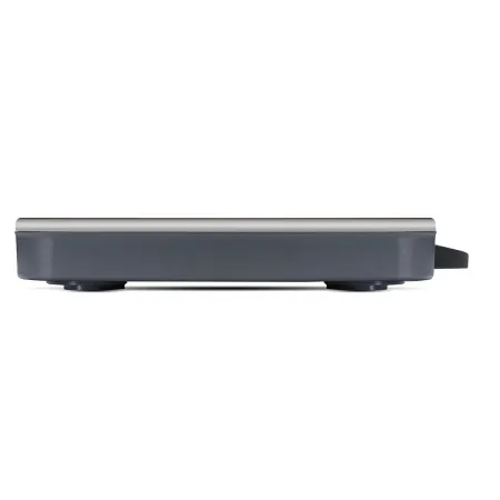 весы товарные m-er 333 bfu-150.50 “farmer” lcd