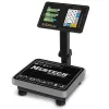 Весы товарные M-ER 333ACPU-32.05 LCD