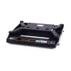 весы порционные масса-к мк-6.2-а21 ri ив+rs232
