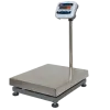 Весы товарные ProMAS PM1Е-100-4050