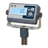 весы товарные promas pm1b-150-4050