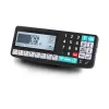 весы платформенные масса-к 4d-pm-12/10-1500_ra