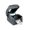 принтер этикеток godex g530u (термо-трансфер, 300 dpi, usb)
